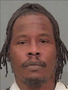 Gregory Lynn Ford a registered Sex Offender of Nevada