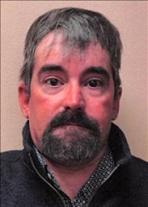 Chancey Ray Bailey a registered Sex Offender of Nevada