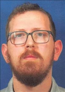 Devan Lewis Hooten a registered Sex Offender of Nevada