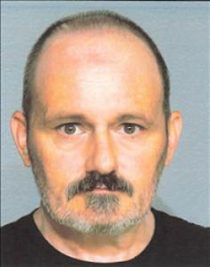 Werner Ernest Leo a registered Sex Offender of California