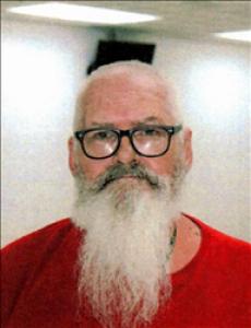 Wallace Lee Brazelton a registered Sex Offender of Nevada
