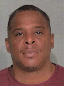 Seddrick Lamont Coleman a registered Sex Offender of Nevada