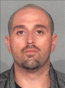 Julio Cesar Nunez a registered Sex Offender of Nevada