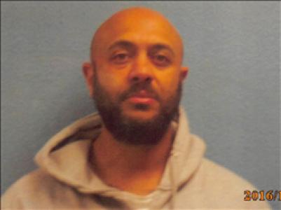 Anthony J Wills a registered Sex Offender of Nevada