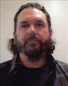 Christian Michael Rogers a registered Sex Offender of Nevada