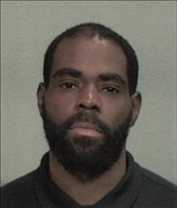 Tyree Kevon Bragg a registered Sex Offender of Nevada