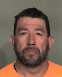 Rodrigo Chavez a registered Sex Offender of Nevada