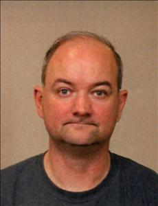 Kenneth Mckay Hall a registered Sex Offender of Nevada
