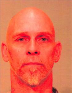 Herbert Scott Rogers a registered Sex Offender of Nevada