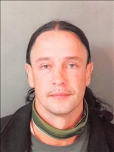Francisco Ramon Herrera a registered Sex Offender of Nevada