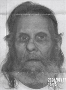 Steven D Schantz a registered Sex Offender of Nevada