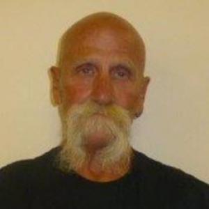 David Ray Ommundson a registered Sexual or Violent Offender of Montana