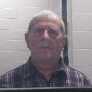 Edward Everett Craig a registered Sexual or Violent Offender of Montana