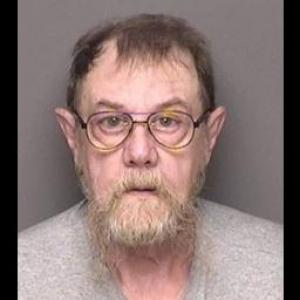 Loren Bruce Mccollom a registered Sexual or Violent Offender of Montana