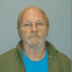 Richard Eugene Strand a registered Sexual or Violent Offender of Montana