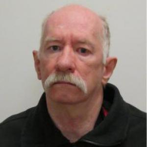 Douglas Anthony Dusek a registered Sexual or Violent Offender of Montana