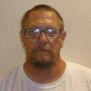Robert Eugene Howard a registered Sexual or Violent Offender of Montana