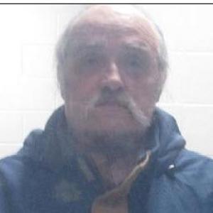 John Edwin Lee a registered Sexual or Violent Offender of Montana