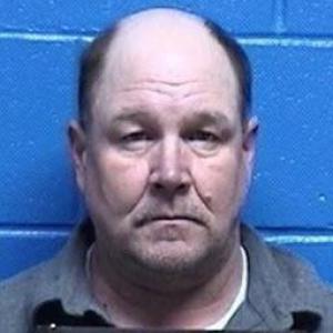 Robert Sutton Mount a registered Sexual or Violent Offender of Montana