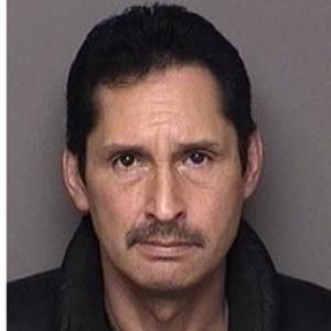 Carl Randy Rivera a registered Sexual or Violent Offender of Montana