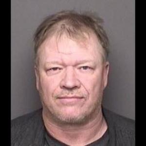 John Jacob Lorenz a registered Sexual or Violent Offender of Montana