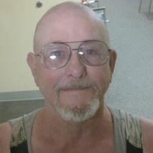 Stephen Douglas Allison a registered Sexual or Violent Offender of Montana