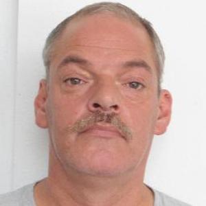 Robert Michael Fulcher a registered Sexual or Violent Offender of Montana