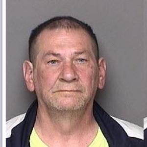 Richard L Suko a registered Sexual or Violent Offender of Montana