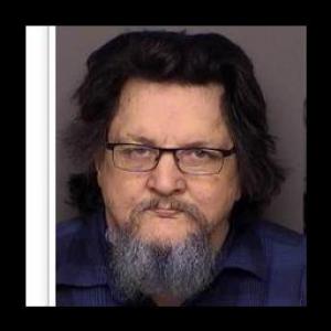 Harry Edward Belden Jr a registered Sexual or Violent Offender of Montana