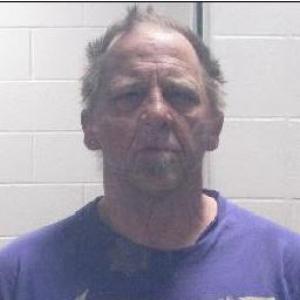 Joseph Alan Valentine a registered Sexual or Violent Offender of Montana