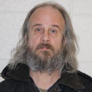 Troy Alan Norheim a registered Sexual or Violent Offender of Montana