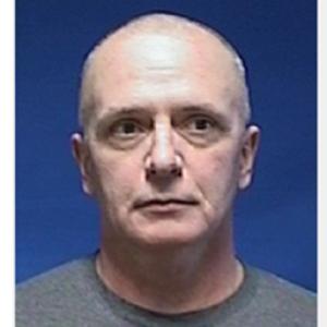 Darrell Gene Howe a registered Sexual or Violent Offender of Montana