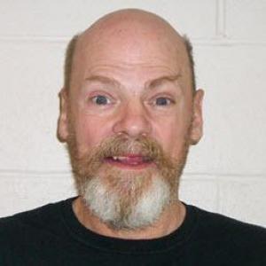 Jhon Thomas Mclaughlin a registered Sexual or Violent Offender of Montana