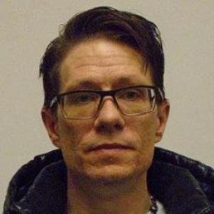 Daniel Joseph Detonancour a registered Sexual or Violent Offender of Montana