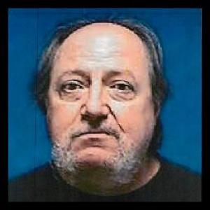 Harvey Quentin Norton a registered Sexual or Violent Offender of Montana
