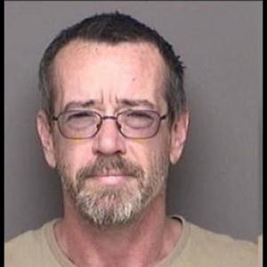 Dwight Allen Duncan a registered Sexual or Violent Offender of Montana