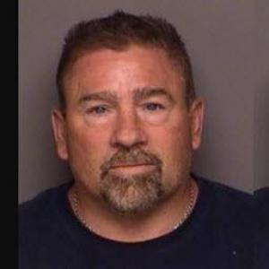 Bret William Hoelle a registered Sexual or Violent Offender of Montana