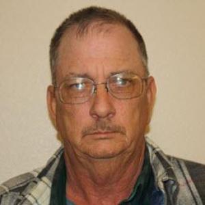 Wayne Scott See a registered Sexual or Violent Offender of Montana