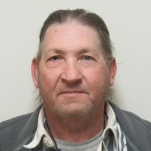 Daniel Brent Keith a registered Sexual or Violent Offender of Montana