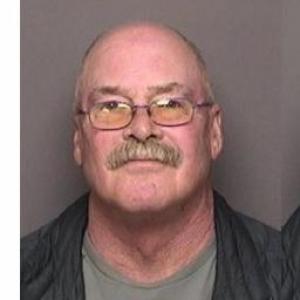 Gary Gene Schaak a registered Sexual or Violent Offender of Montana