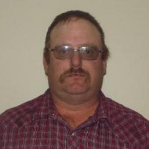 Kenneth Eugene Loup a registered Sexual or Violent Offender of Montana