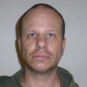 Wade Alan Oster a registered Sexual or Violent Offender of Montana