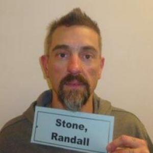 Randall Lowell Stone a registered Sexual or Violent Offender of Montana