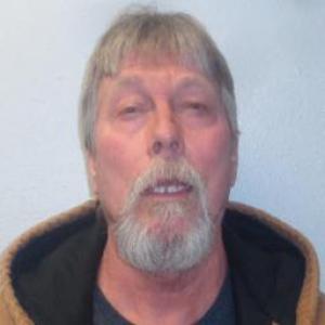 Timothy Thomas Luplow a registered Sexual or Violent Offender of Montana