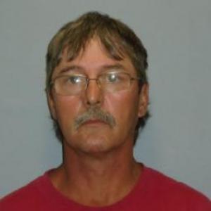 Jeffrey James Cunnington a registered Sexual or Violent Offender of Montana