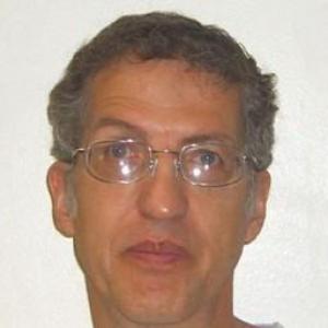 Dale P Doris a registered Sexual or Violent Offender of Montana