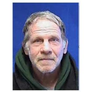 Roger Allen Strodtbeck a registered Sexual or Violent Offender of Montana