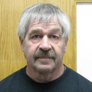 Thomas Daryl Thorgaard a registered Sexual or Violent Offender of Montana