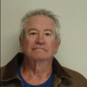 Raymond Dee Stewart a registered Sexual or Violent Offender of Montana