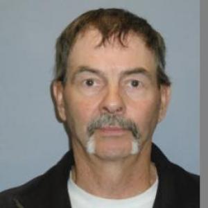 Roger Johnston Jr a registered Sexual or Violent Offender of Montana